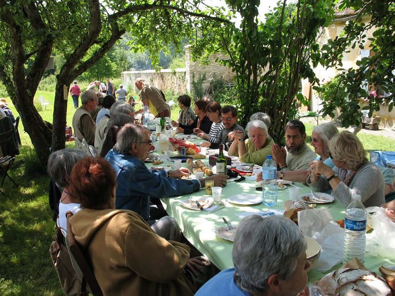 2009 06 Les 30 ans du CERF 056